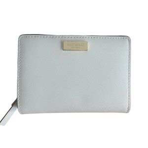 Kate Spade Newbury Lane Cara Wallet